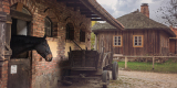 Restauracja Tabun, Gdańsk - zdjęcie 3