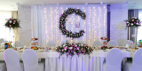 ArtDecor - dekoracje ślubne i okolicznościowe, Ulanów - zdjęcie 3
