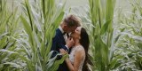 Magda M Photography | Fotograf ślubny Gdynia, pomorskie - zdjęcie 5