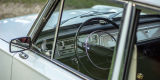 Zabytkowy Fiat 125p - klasyczny samochód na Twój wyjątkowy dzień!, Wadowice - zdjęcie 6