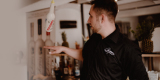 Mobilny Drink Bar - Wirtuozi Baru, Żary - zdjęcie 4