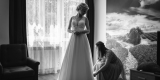 Dominik Śniadach Fotografia - Fotograf dla Was, Ostrołęka - zdjęcie 7