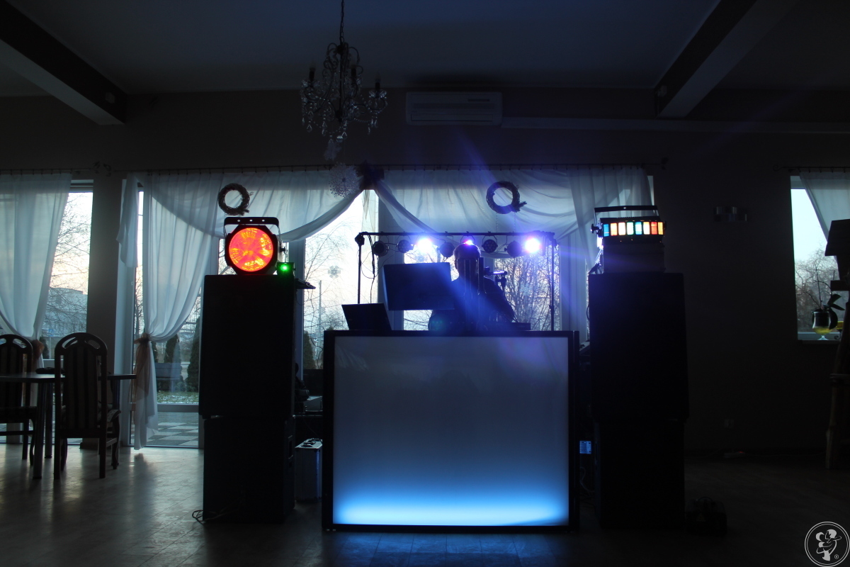 DJ na każdą imprezę, Piotrków Trybunalski - zdjęcie 1