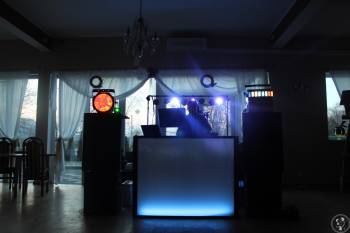 DJ na każdą imprezę | DJ na wesele Piotrków Trybunalski, łódzkie