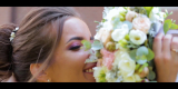 WEDDING FILMS + FOTO, Kraków - zdjęcie 2