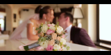 WEDDING FILMS + FOTO, Kraków - zdjęcie 3