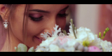 WEDDING FILMS + FOTO, Kraków - zdjęcie 4