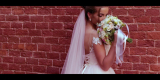 WEDDING FILMS + FOTO, Kraków - zdjęcie 5
