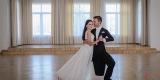M&K Dansin | Pokaz tańca na weselu Rzeszów, podkarpackie - zdjęcie 4