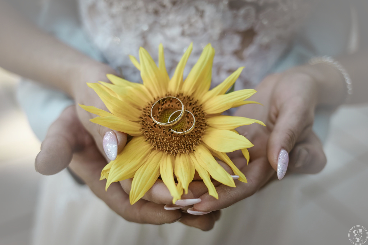 Pozytywnie Pstryknięte + Twój ślub i wesele = niepowtarzalne zdjęcia | Fotograf ślubny Ząbkowice Śląskie, dolnośląskie - zdjęcie 1
