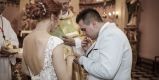 Pozytywnie Pstryknięte + Twój ślub i wesele = niepowtarzalne zdjęcia | Fotograf ślubny Ząbkowice Śląskie, dolnośląskie - zdjęcie 5