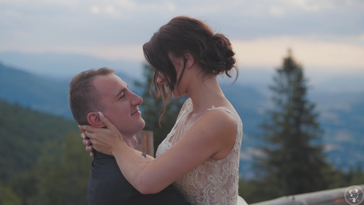 KURZAWA MEDIA / FIRMA / FOTO-VIDEO / TELEDYSK / FILM / DRON / 4K / HD, Bytom - zdjęcie 1