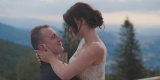 Kurzawa Media Foto&Video | Kamerzysta na wesele Bytom, śląskie - zdjęcie 2