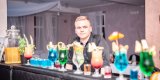 Dombek Drink bar | Barman na wesele Bydgoszcz, kujawsko-pomorskie - zdjęcie 3
