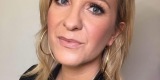 MakeUp SanSzu makijaż ślubny, okolicznościowy makijażystka, Leszno - zdjęcie 5