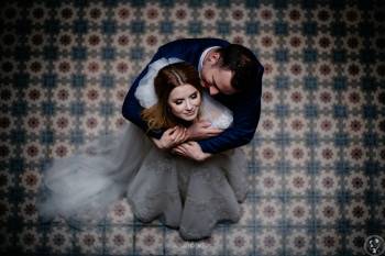 BKMEDIAHOUSE - Film + Fotografia, Kamerzysta na wesele Strzelce Opolskie