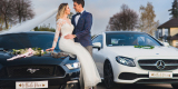Samochód auto do ślubu Bentley Maserati Aston Martin i wielele innych., Białystok - zdjęcie 2