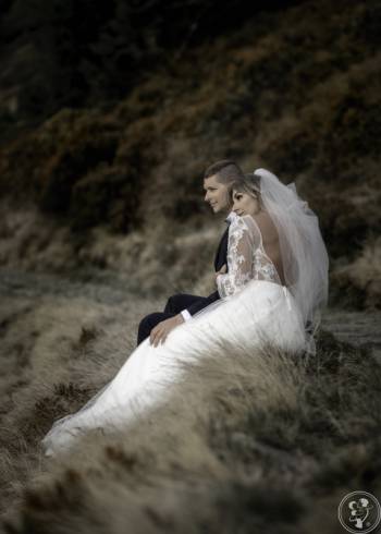 Magda Walkowiak Fotografia