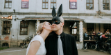 Jakub Dziedzic Fotografia, Kraków - zdjęcie 4