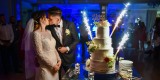 MARIOMIX - filmowanie i fotografia, Chełm - zdjęcie 3