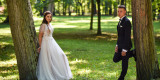 MARIOMIX - filmowanie i fotografia, Chełm - zdjęcie 5