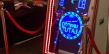 ⭐ Fotobudka / Fotolustro Magik ⭐ na wesele imprezę ✅najwyższa jakość✅, Wrocław - zdjęcie 6