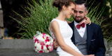 *** Fotografia, filmowanie *** Pakiet foto + video * Gwarancja ceny *, Kraków - zdjęcie 6