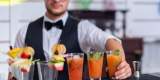 Happy Wedding Bar | Barman na wesele Koszalin, zachodniopomorskie - zdjęcie 4