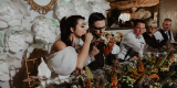 Happy Wedding Bar | Barman na wesele Koszalin, zachodniopomorskie - zdjęcie 5