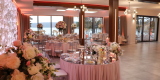 Rytebłota Resort & SPA | Sala weselna Zbiczno, kujawsko-pomorskie - zdjęcie 4