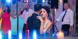 DJ/Wodzirej - Ciężki dym na 1 taniec, napis LOVE, FAMILIADA. Zapraszam, Bytom - zdjęcie 4