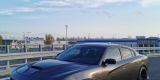 Dogde charger hellcat 900hp,Mercedes E, Camaro,Corvette, mustang | Auto do ślubu Katowice, śląskie - zdjęcie 5