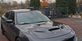 Dogde charger hellcat 900hp,Mercedes E, Camaro,Corvette, mustang, Katowice - zdjęcie 6