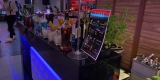 M&MBar; - Drink Bar Mobilny na wesele | Barman na wesele Grudziądz, kujawsko-pomorskie - zdjęcie 2
