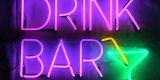 M&MBar; - Drink Bar Mobilny na wesele | Barman na wesele Grudziądz, kujawsko-pomorskie - zdjęcie 3