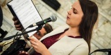Niemczycki's Music: Profesjonalna Oprawa Muzyczna Ślubu, Pietrzykowice - zdjęcie 2