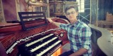 Niemczycki's Music: Profesjonalna Oprawa Muzyczna Ślubu, Pietrzykowice - zdjęcie 3