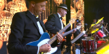 Orkiestra z Klasą - Disco and Rock'n Roll do białego rana, Poznań - zdjęcie 5