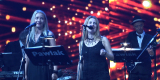 Orkiestra z Klasą - Disco and Rock'n Roll do białego rana, Poznań - zdjęcie 2