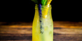 Obsługa barmańska / bar weselny / barman na wesele / drink bar /, Gdańsk - zdjęcie 6