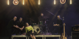 Cookies Band 100% na żywo | Zespół muzyczny Lublin, lubelskie - zdjęcie 5