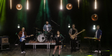 Cookies Band 100% na żywo | Zespół muzyczny Lublin, lubelskie - zdjęcie 3