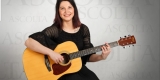 ASCOLTA ZESPÓŁ MUZYCZNY z Wodzirejem, Olsztyn - zdjęcie 4