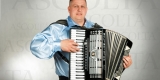 ASCOLTA ZESPÓŁ MUZYCZNY z Wodzirejem, Olsztyn - zdjęcie 6