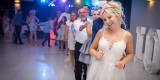 DJ/Wodzirej - Ciężki dym na 1 taniec, napis LOVE, FAMILIADA. Zapraszam, Bytom - zdjęcie 2