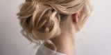 Karolina Chmielewska Make Up & Hair - makijaż makeup ślubny fryzura | Uroda, makijaż ślubny Piaseczno, mazowieckie - zdjęcie 3