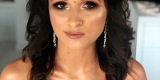 Karolina Chmielewska Make Up & Hair - makijaż makeup ślubny fryzura | Uroda, makijaż ślubny Piaseczno, mazowieckie - zdjęcie 4