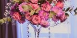 Dekoracje ślubne , dekoracja sali , kościoła, usługi florystyczne, bal | Dekoracje ślubne Łódź, łódzkie - zdjęcie 4