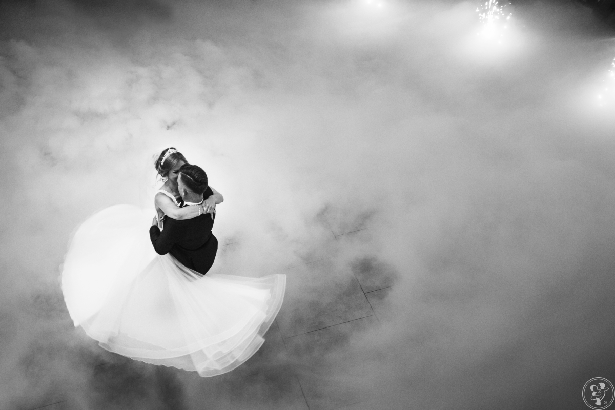 Adam Kowalczyk Fotografia ślubna, Radomsko - zdjęcie 1