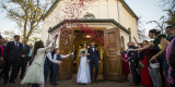 Adam Kowalczyk Fotografia ślubna, Radomsko - zdjęcie 5